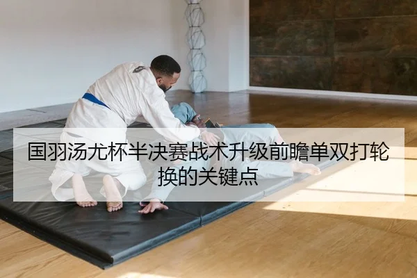 guo-yu-tang-you-bei-ban-jue-sai-zhan-shu-sheng-ji-qian-zhan-dan-shuang-da-lun-huan-de-guan-jian-dian-2-534.jpg